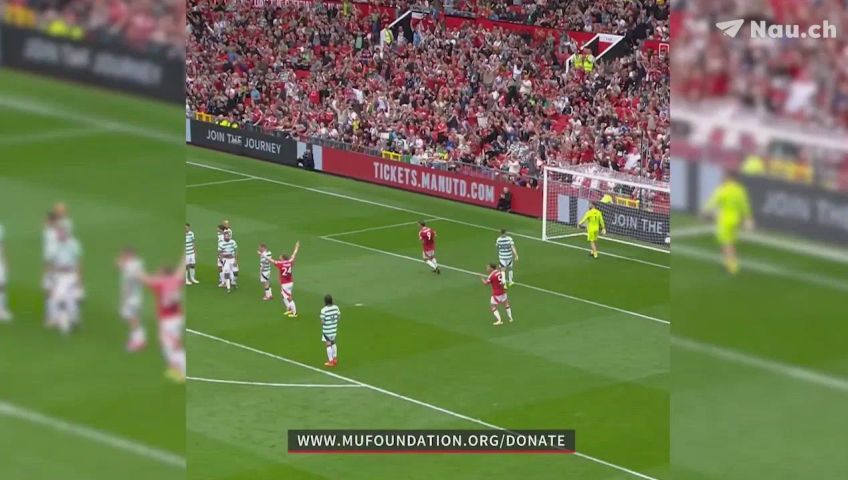 20240907-rooney