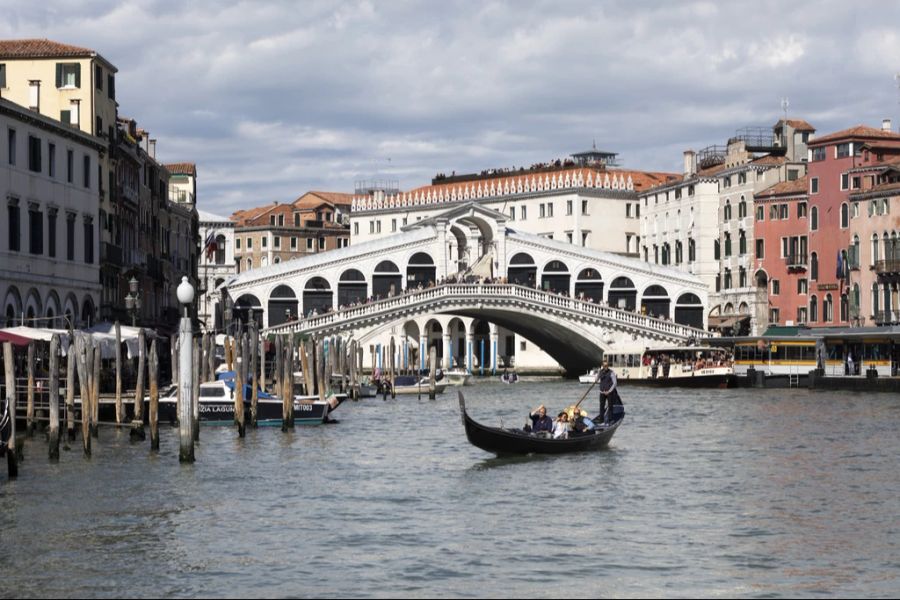 venedig