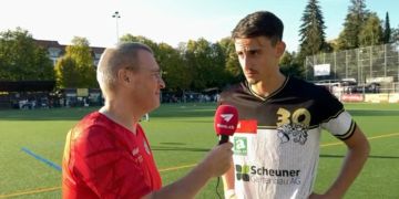 fc breitenrain
