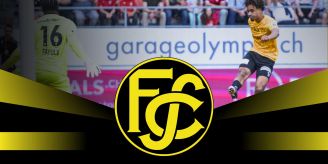 Fussball - FC Schaffhausen strebt wichtigen Auswärtssieg in Wil an