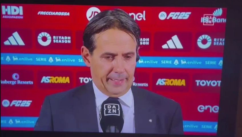 inter-mailand