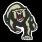 Avatar von Capital Grizzlys
