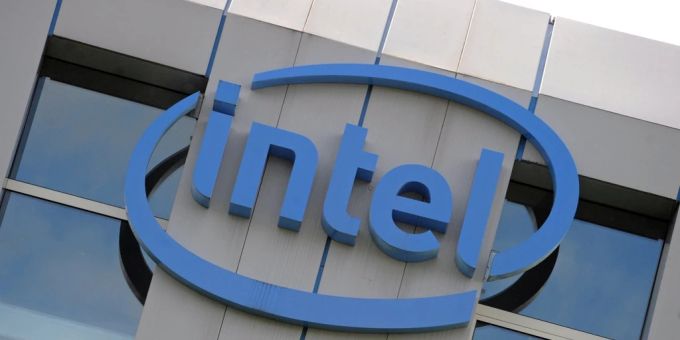 Intel wird wohl demnächst der Prozess gemacht. intel