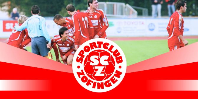 SC Zofingen