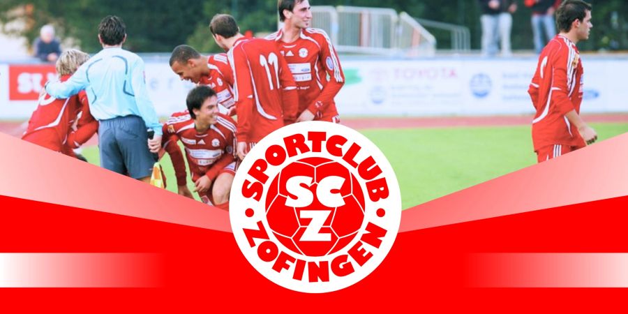 SC Zofingen