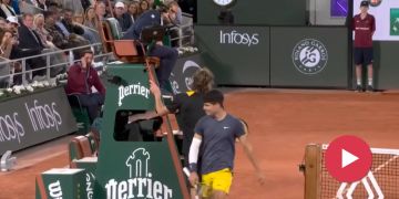 French Open