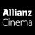 Allianz Cinema