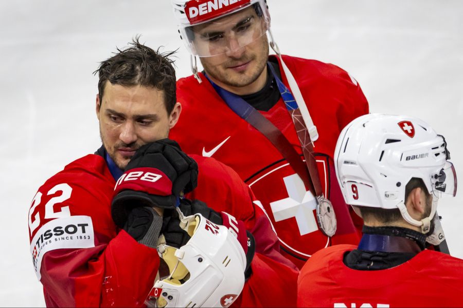 eishockey-wm