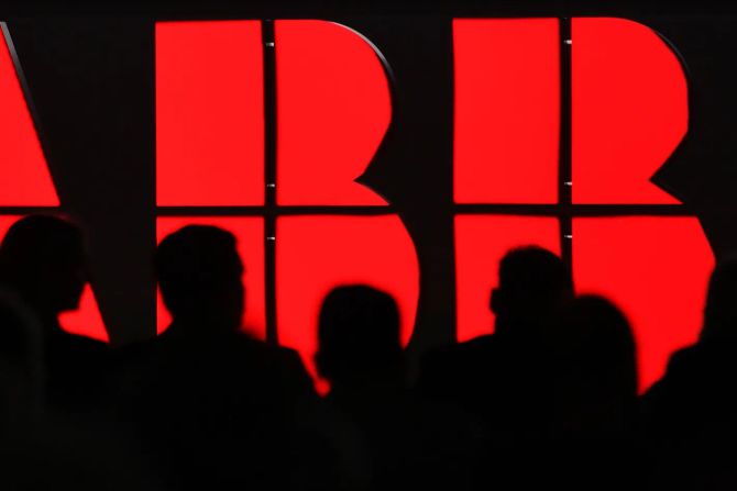 ABB