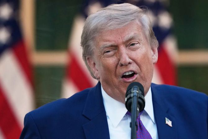 trump kraftstoffsteuer