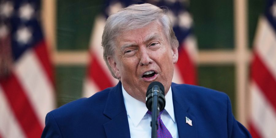 trump kraftstoffsteuer