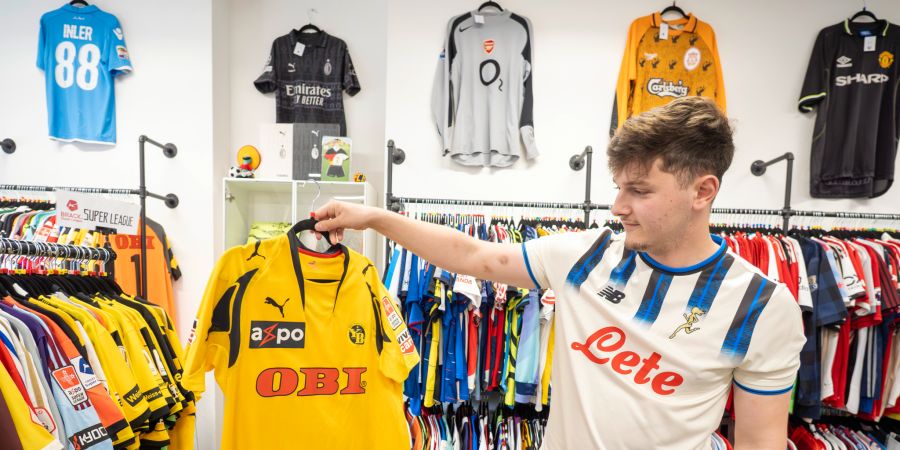 Nils Dölle