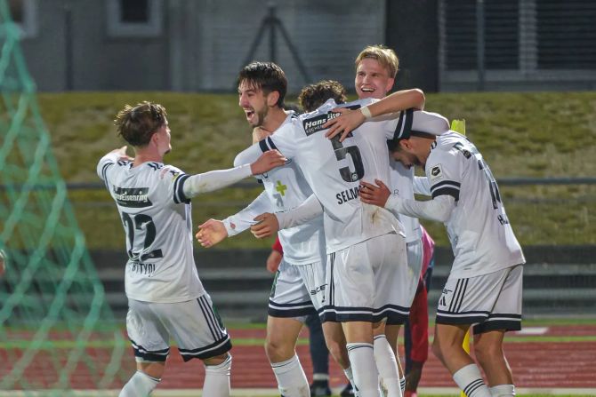 FC Wil