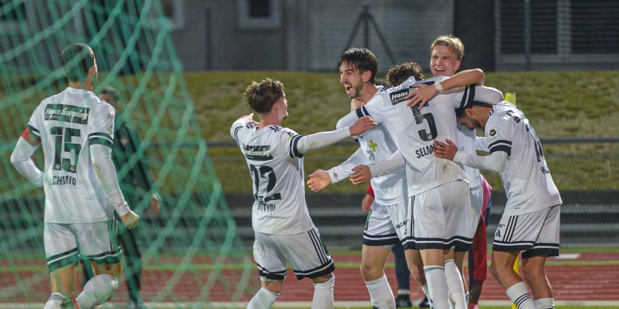 FC Wil