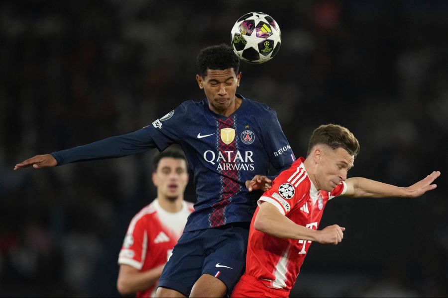 Champions League