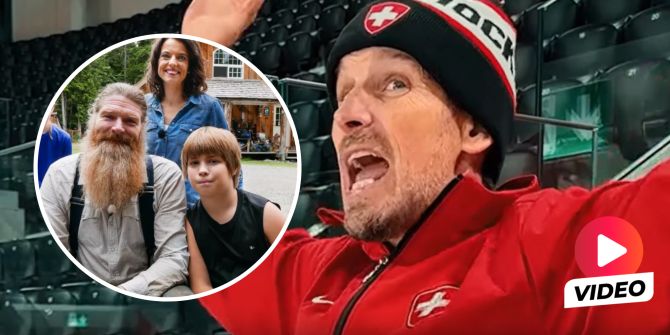 schweizer hockey-nati richi