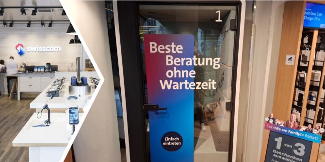 Swisscom