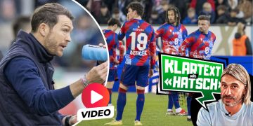 FC Basel Hakan Yakin