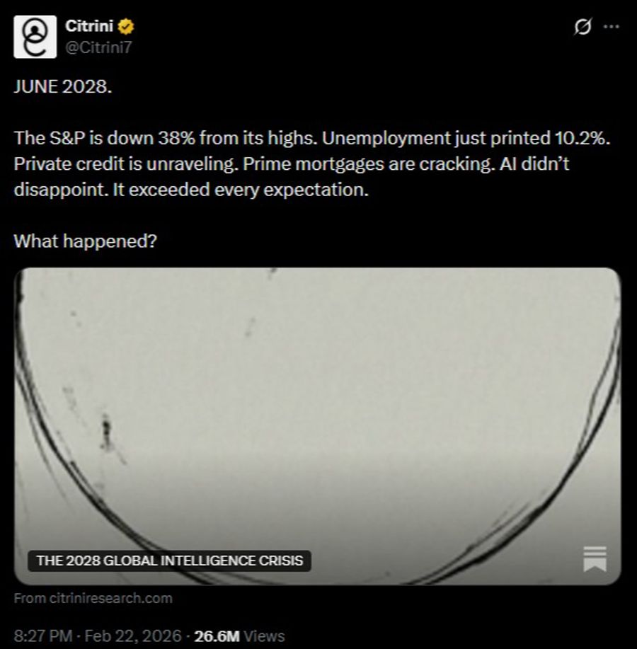 Künstliche Intelligenz