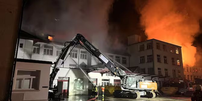 brand solothurn