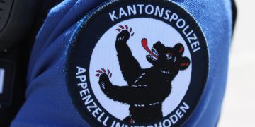 Appenzell Innerrhoden