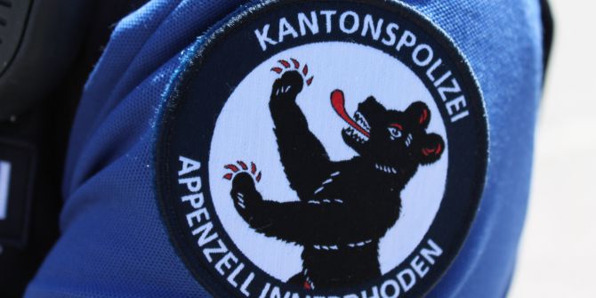 Appenzell Innerrhoden