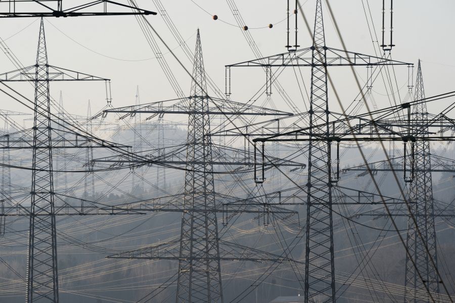 Die Behörden haben die Kontrollen nun verstärkt. (Archivbild)