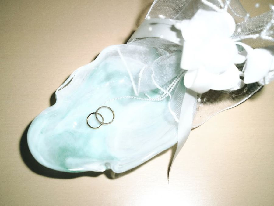 Michael Schweighöfer