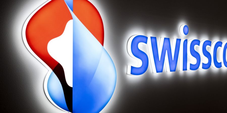 Der Telekomkonzern Swisscom hat 2025 weniger Gewinn erzielt. Der Grund sind Kosten im Zuge der Übernahme von Vodafone Italia. Den Aktionärinnen und Aktionären will die Swisscom mehr ...