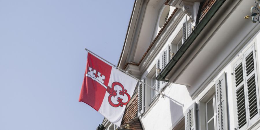 In Obwalden wurde neben der Regierung auch das Parlament neu gewählt.