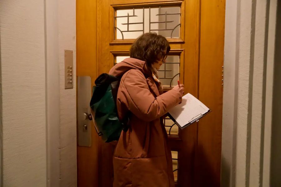 Anna-Béatrice Schmaltz