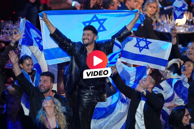 Israel