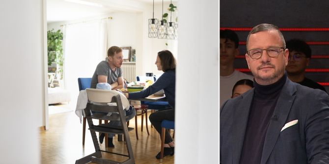 arena individualbesteierung