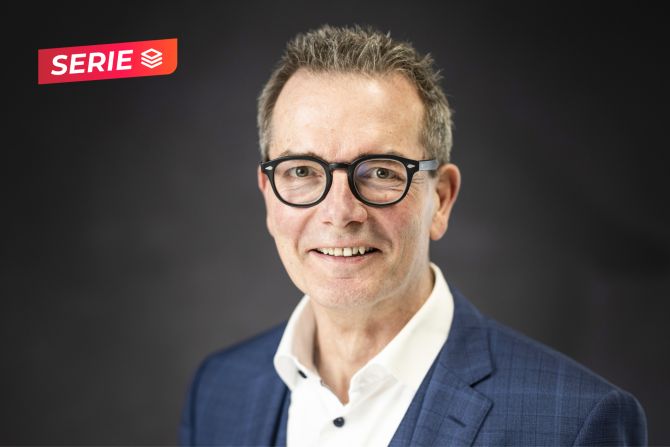 Regierungsratswahl Raphael Lanz (SVP)