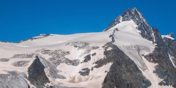 grossglockner