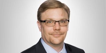 Gemeinderat SVP Zürich Iten