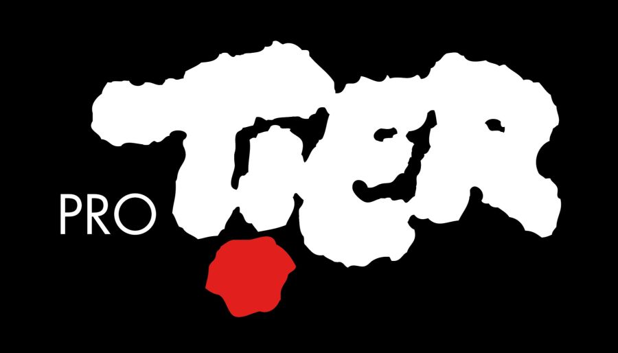 Simone Maurer und «Pro Tier»: «Gerade bei dem Fest des neuen Lebens und der Hoffnung lohnt es sich, Gewohnheiten zu hinterfragen.»