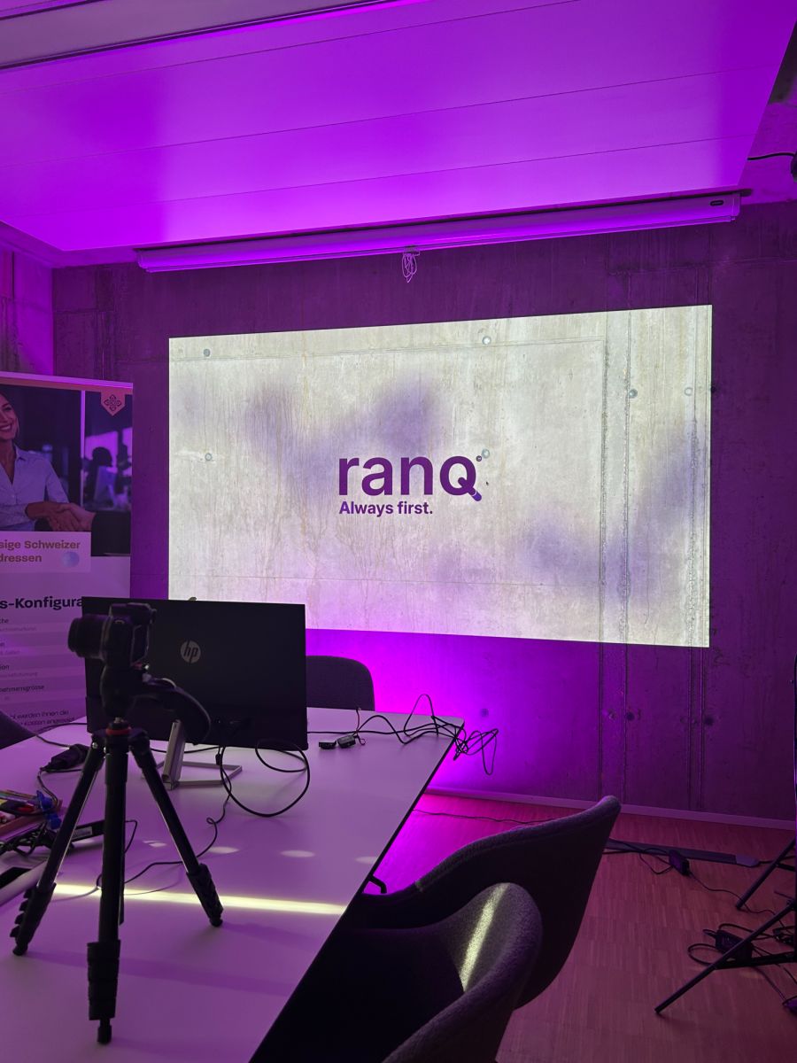 ranq