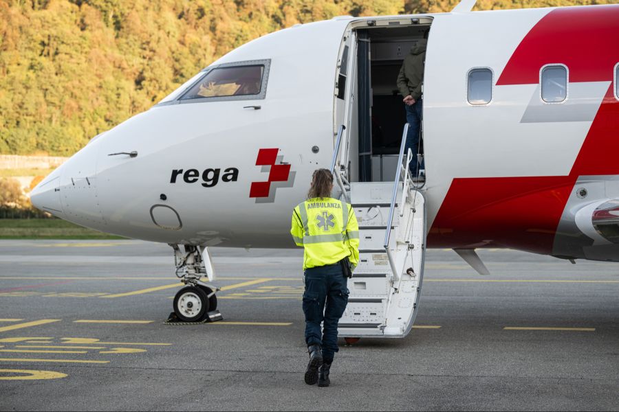 Dies entspricht 1,5 Prozent mehr als im Vorjahr.