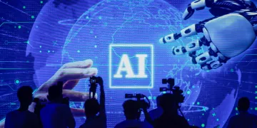 ai Anthropic