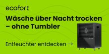 ecofort AG