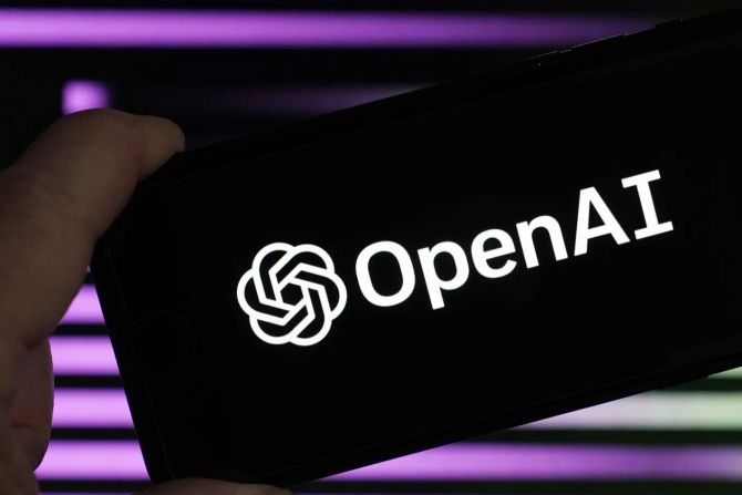 openai