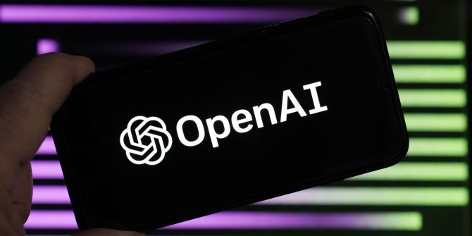 openai