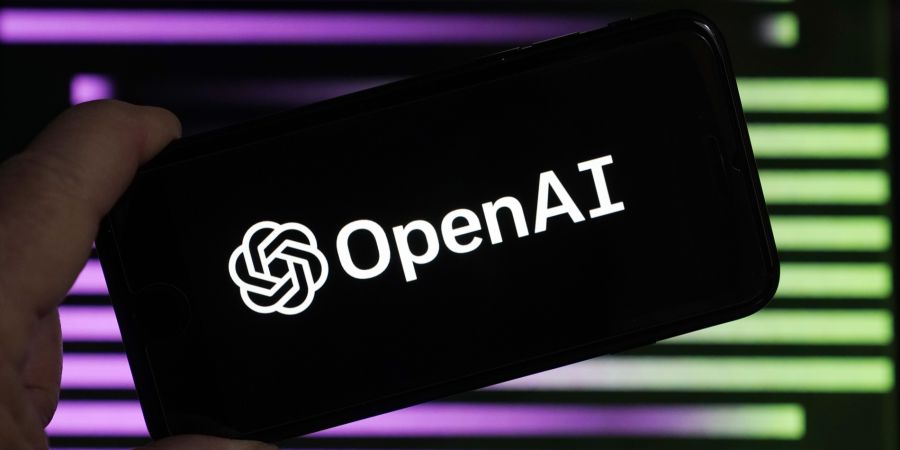 openai