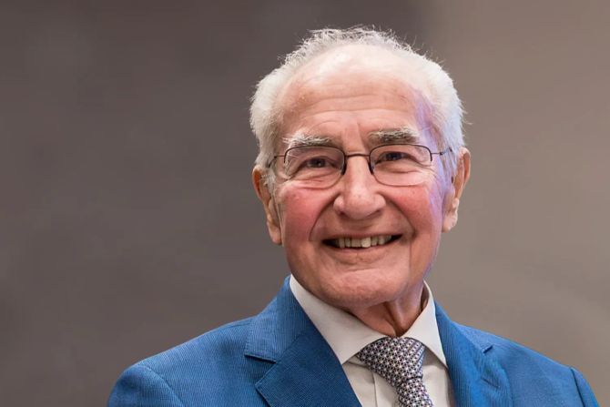 Schweizer Paraplegiker-Stiftung