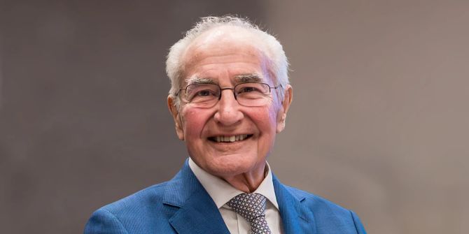 Schweizer Paraplegiker-Stiftung