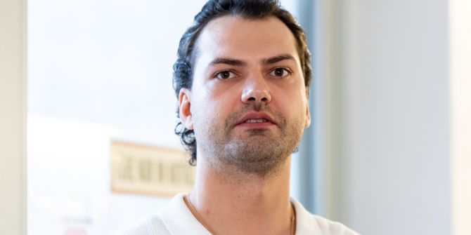 Jimi Blue Ochsenknecht