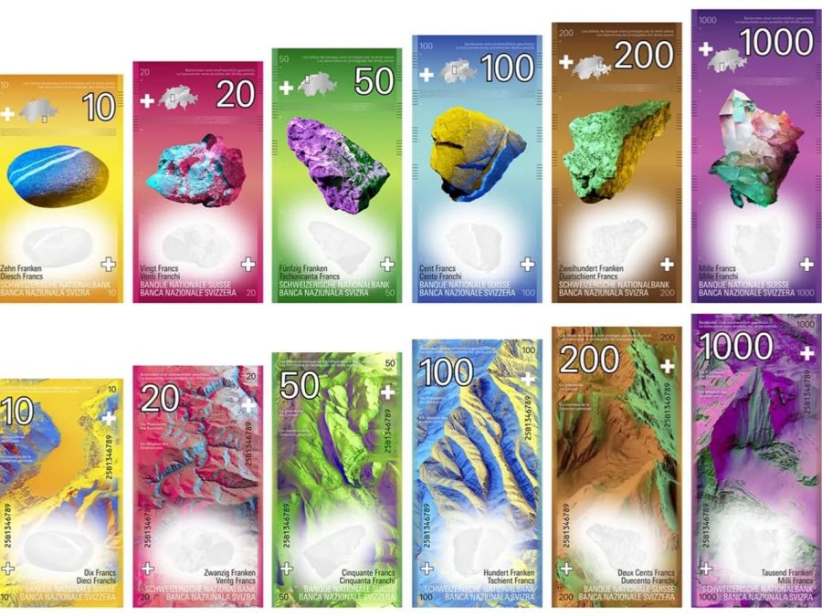 So auch das Konzept H vom Studio Marcus Kraft.