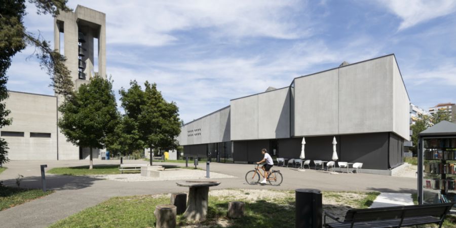 Das grösste Bevölkerungswachstum verzeichnete die Gemeinde Reinach. Die zweitgrösste Baselbieter Gemeinde zählte 2025 insgesamt 21'109 Einwohnerinnen und Einwohner - 301 mehr als im...