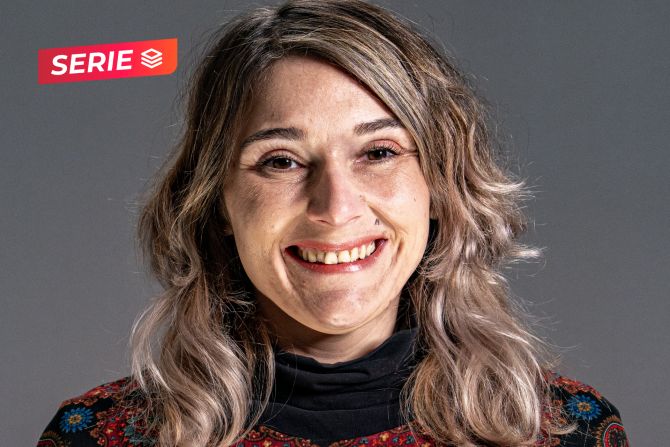 Melanie Hartmann Piratenpartei Regierungsratswahl